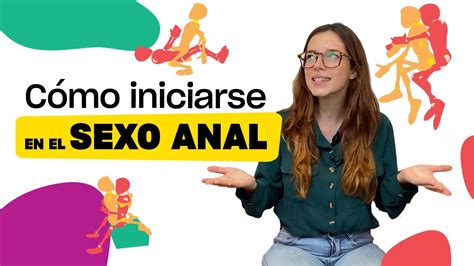 Sexo Anal Burdel Navolato
